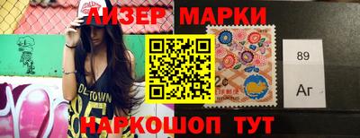 дурь Кизилюрт